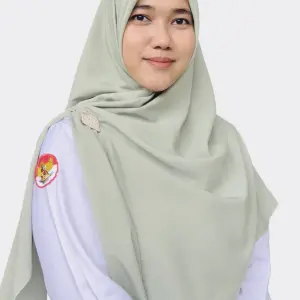 PUPUT MUTIA S.Pd