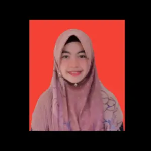 ANNISA RAMADHANI, S.Pd