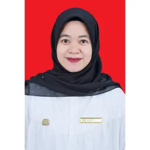 Reni gusnela