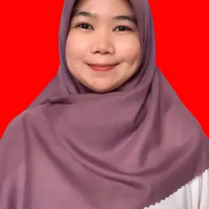 YANA AZHARIA S.Pd