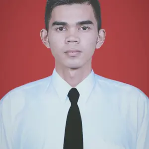 FERDIAN
