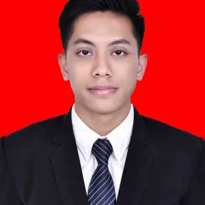 KUKUH KARNO AJI S.S
