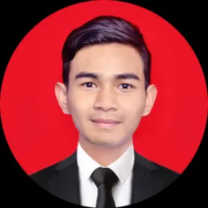 ANDIKA PRATAMA