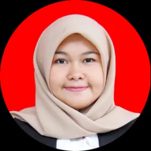 RAHMI S.Pd