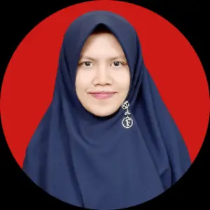 FIRZA ERISA