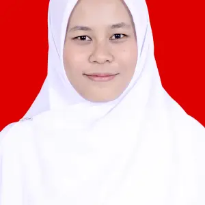 ANNISA OKTARILLA S.Pd
