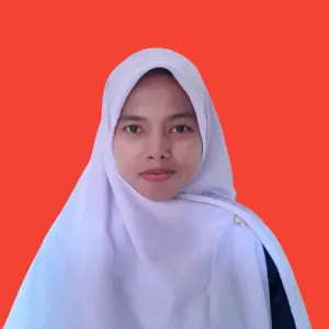 AMALIA ULFA S.H.