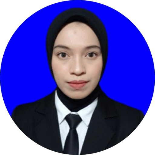 WIDIA PUTRI S.Pd