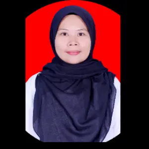 SILSILA SYAH BANI S.Pd