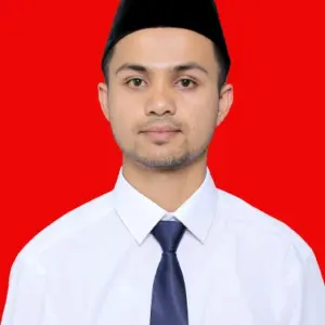 HAFIZ NALDI