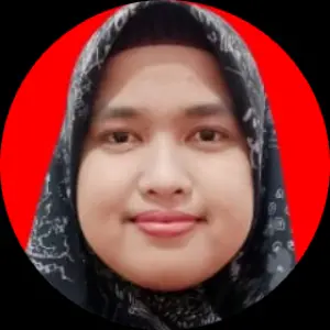 ULFAH WALIDAINI S.Pd