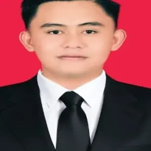 Putra novempra jonvi