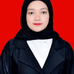 Regina Marta Deyu