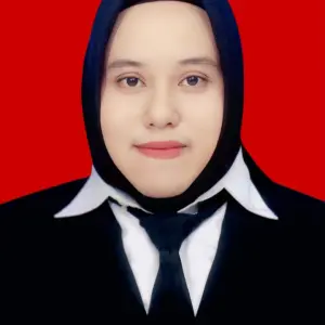 FANI OKTAVIANI S.Pd