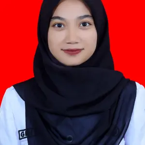 GINTA PERTIWI JOVI S.P.