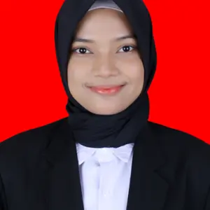 NURUL FADHILLAH S.Pd.