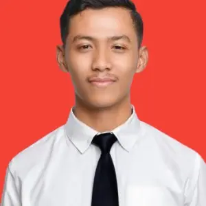 RIDHO SANDRA PUTRA S.Pd.