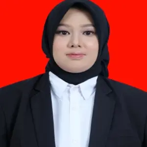 ASYIFA RAHMANI S.Pd