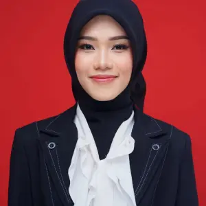 DIAN SUKMA S.P