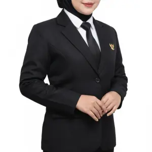 HAYATUN MARDIAH