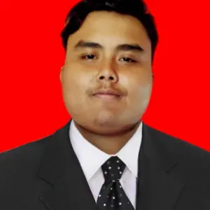 ARY SYAHBANA S.Pd
