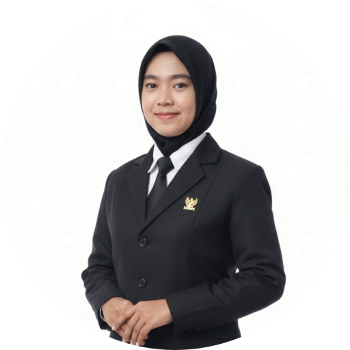 ARTHI AYURI S.Pd