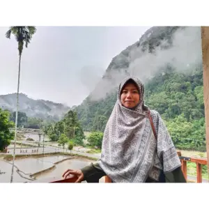 MELLIADI